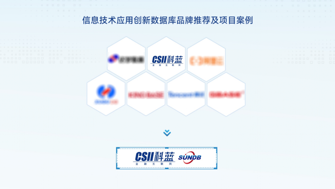 965f19b2595014b97b33b888443e6a69.png