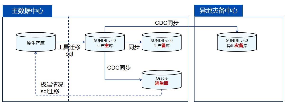 贵州4.png