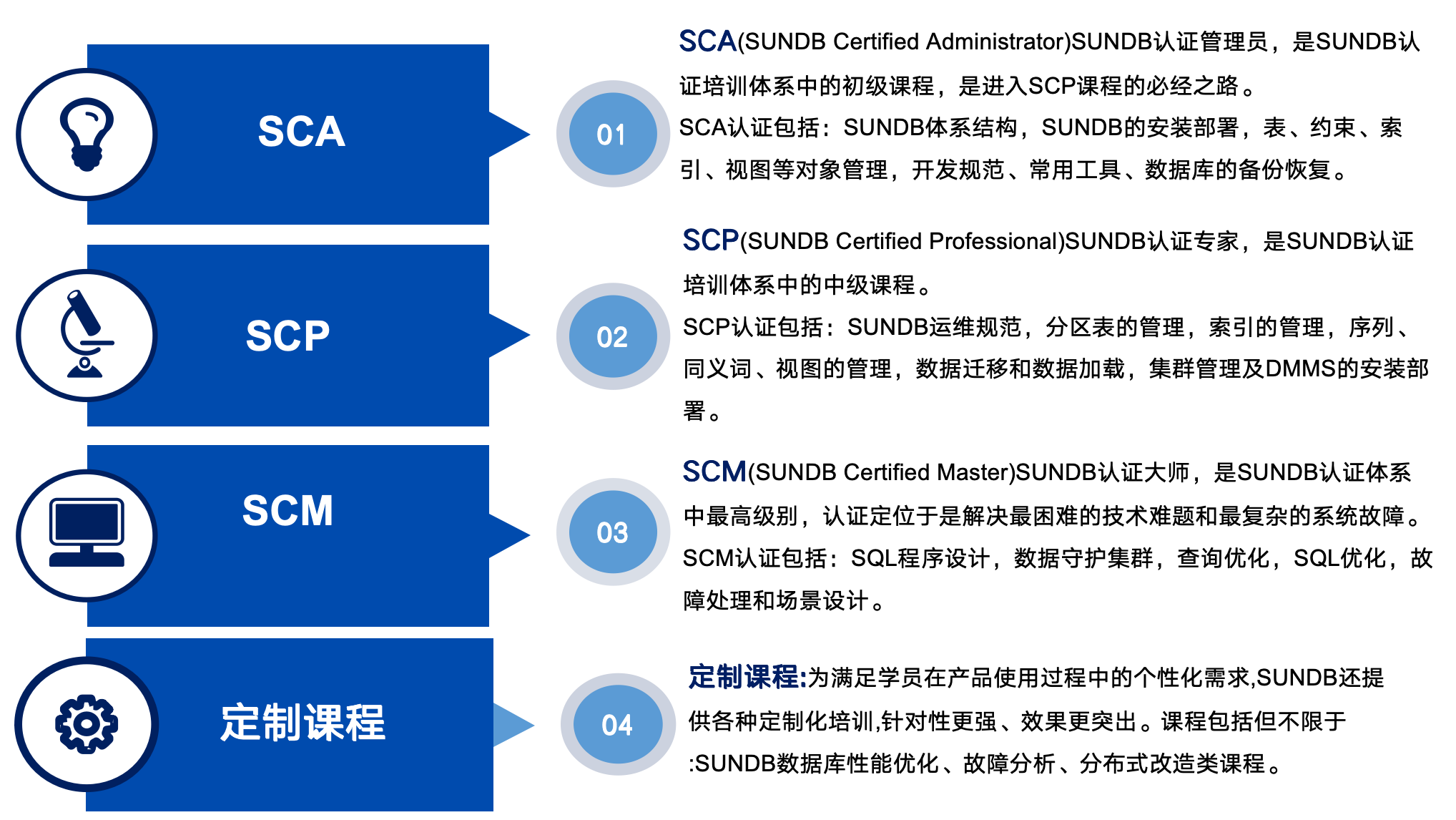 截屏2024-08-14 14.24.15.png