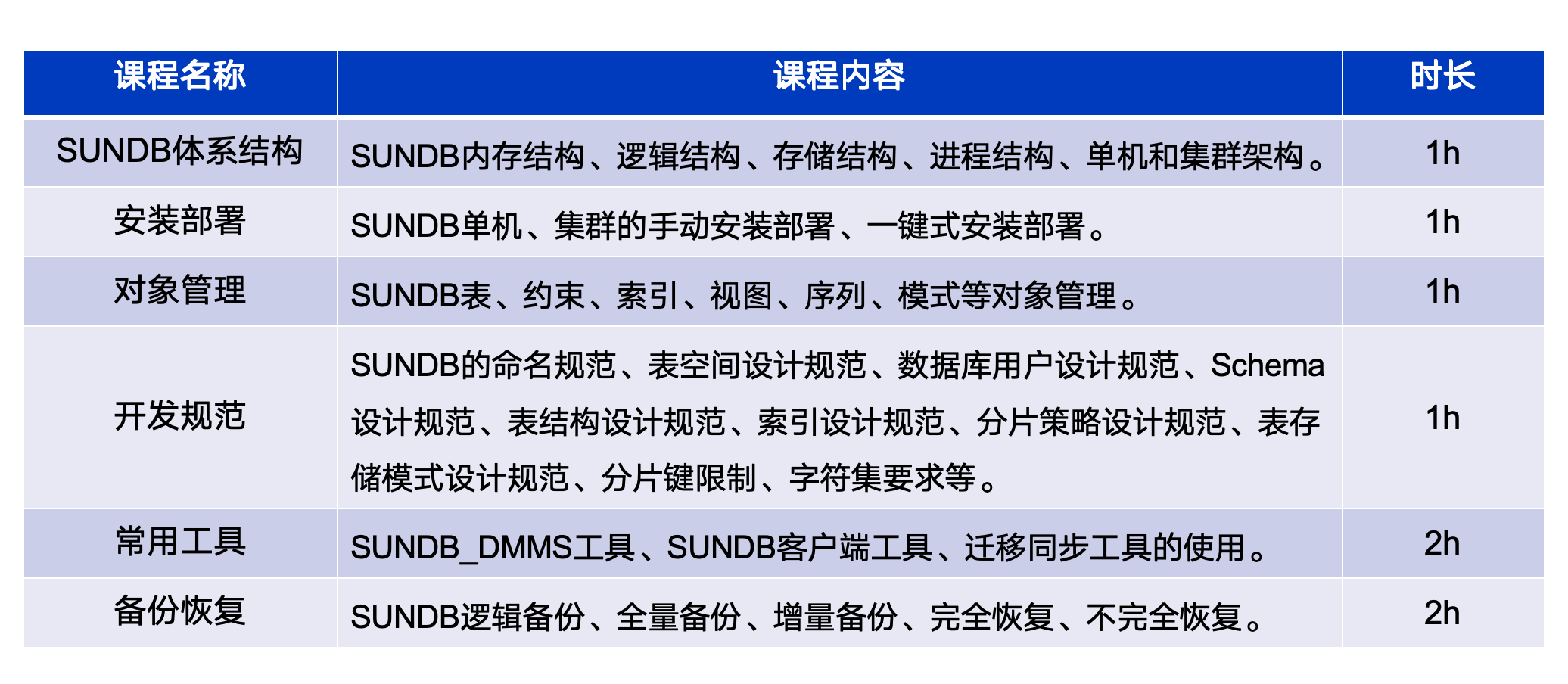 截屏2024-08-14 14.24.25.png