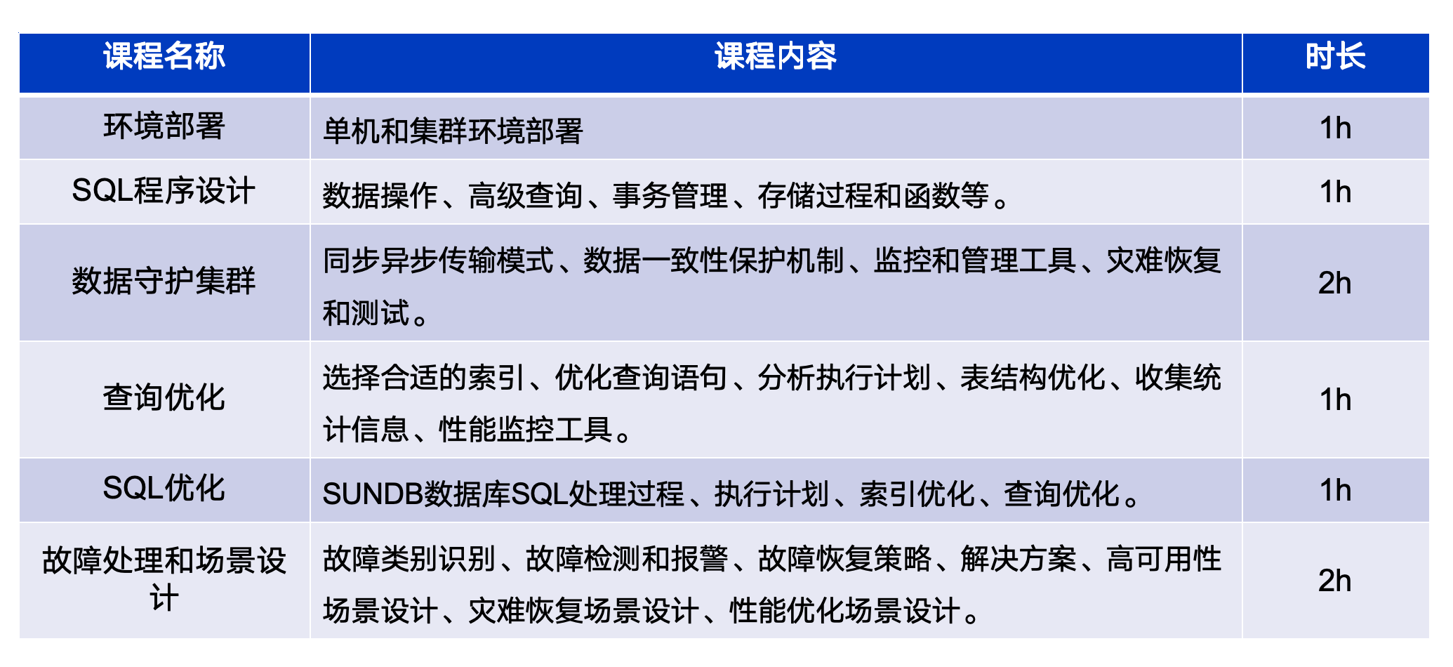 截屏2024-08-14 14.24.40.png